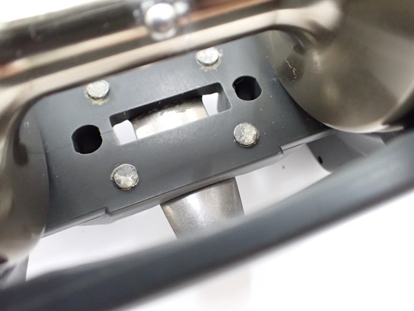 シーライン石鯛Ｘ５０Ｈ